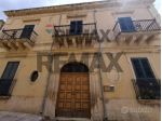 Appartamento in vendita a Noto