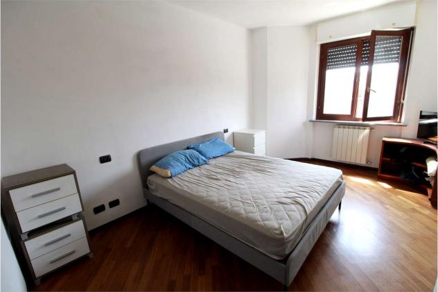 V004799 - Novara S.Antonio - Foto 18