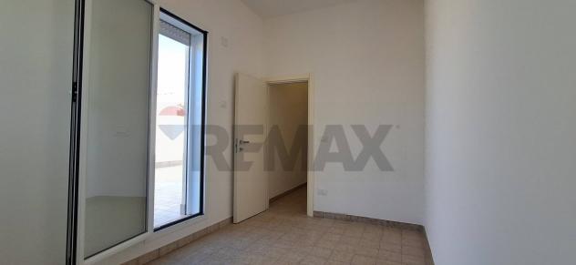 Casa Indipendente in vendita a Pachino - Foto 19