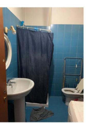 Immobile in asta di 43 m² in vendita a Perugia - Foto 3