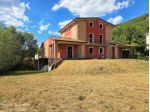 Villa in vendita a Perugia