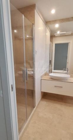 VILLA di 11 vani e di 200 mq (PIETRASANTA) rif. 75/V - Foto 6
