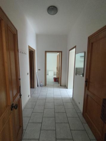 Appartamento in vendita a Pisa 85 mq Rif: 1331517 - Foto 9
