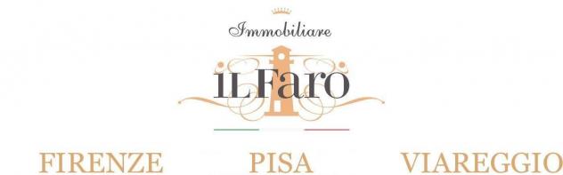 Appartamento in vendita a Pisa 100 mq Rif: 1447326