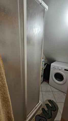 Appartamento in vendita a Putignano Pisano - Pisa 40 mq Rif: 1445280 - Foto 7