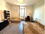 Appartamento in vendita a Pisa 90 mq  Rif: 1366186
