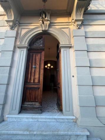 Duplex in vendita a Pisa 144 mq Rif: 1392398