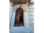 Duplex in vendita a Pisa 144 mq  Rif: 1392398