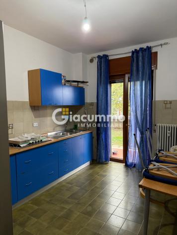 Quadrilocale in vendita a Potenza - Foto 4
