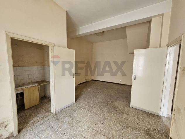 Casa Indipendente in vendita a Ragusa, Centro - Foto 8