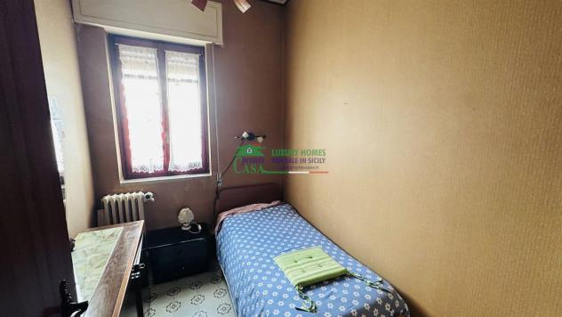 RIF. 9724 - Ampio appartamento in vendita – Zona Via Archimede - Foto 10
