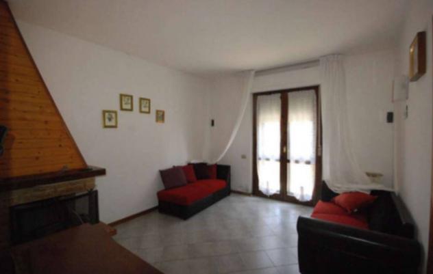 Immobile in asta di 115 m² in vendita a Roccastrada - Foto 5