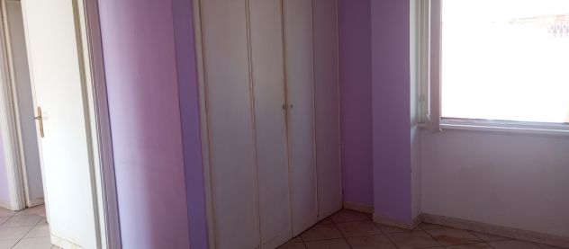 AURELIA APPARTAMENTO - Foto 2