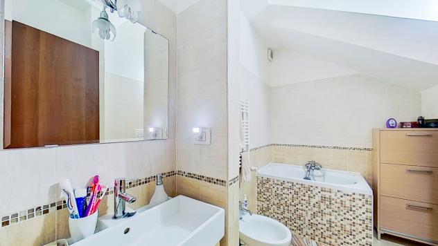 Villa in Via Domenico Serradifalco - Foto 20