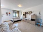 Appartamento in vendita a Vada - Rosignano Marittimo 90 mq  Rif: 1432023