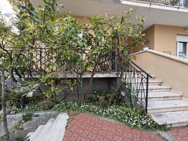 Terratetto in vendita a Rosignano Marittimo