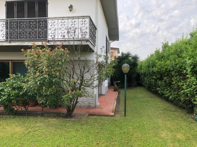 Villa in vendita a Arena Metato - San Giuliano Terme 350 mq Rif: 1328516 - Foto 3
