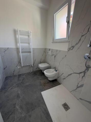 Casa singola in vendita a Sarzana 100 mq Rif: 1428342 - Foto 6
