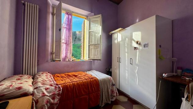 Appartamento in vendita a Siena 60 mq Rif: 1418783 - Foto 10
