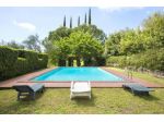 Villa in vendita a Siena