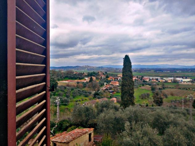 Appartamento in vendita a Sinalunga 260 mq Rif: 1394721 - Foto 3