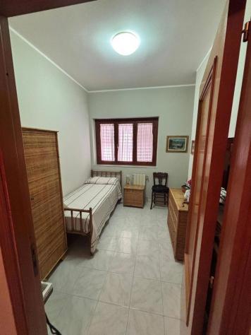 Appartamento in vendita a Siracusa - Foto 5