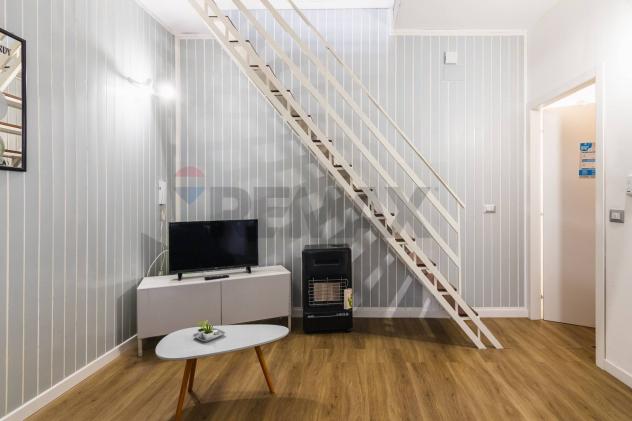 Casa Indipendente in vendita a Siracusa, Borgata - Foto 9