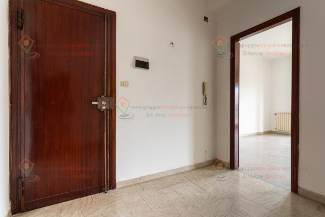 Pentalocale in vendita a Siracusa - Foto 7