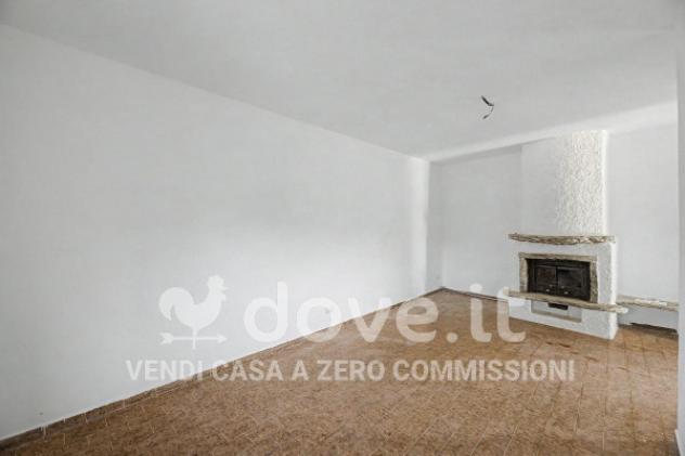 Appartamento di 50 m² con 1 locale in vendita a Somma Lombardo - Foto 3