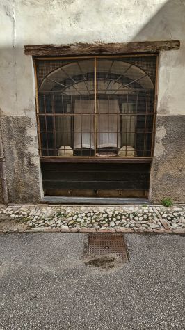 APPARTAMENTO DI CHARME NEL CENTRO STORICO DI SPOLETO - Foto 8