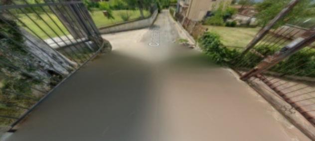 Immobile in asta di 125 m² in vendita a Subiaco - Foto 8