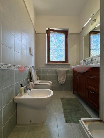 Appartamento - Terracina . Rif.: Cod. rif 3333995VRG - Foto 17