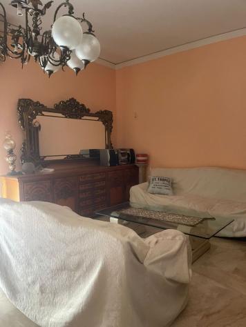 Quadrilocale in vendita a Trapani - Foto 5