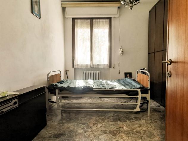 Appartamento in Vendita in zona CENTRO - Foto 10