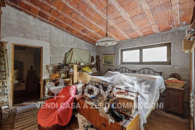 Appartamento di 50 m² con 2 locali e posto auto in vendita a Varzo - Foto 11