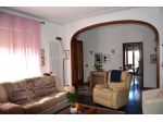 Duplex in vendita a Vecchiano 150 mq  Rif: 1419600