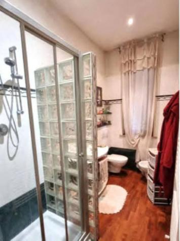 Immobile in asta di 100 m² in vendita a Vinci - Foto 16