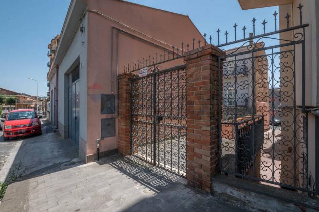 Appartamento in vendita a Vizzini - Foto 19