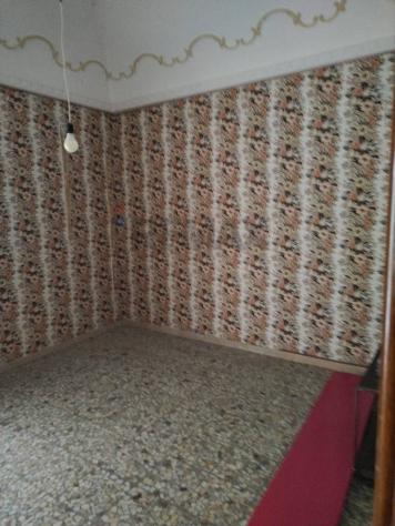Casa Indipendente in vendita a Vizzini - Foto 20