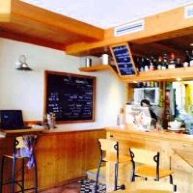 Albergo Locanda Fiore di Salizzoni Silvio e Rita S.n.c. - Foto 4