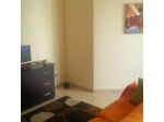 Apartment Vacanze Aquarium