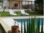 villetta mare 12/14 posti letto bassi costi