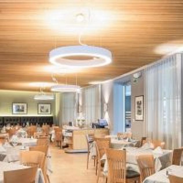 Lodenwirt Hotel Ristorante Pizzeria - Foto 4