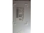 SK Logica Lavastoviglie Eletrolux RSF5202LOW