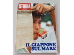 Storia Illustrata - nr. 209