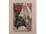 Liquidate Parigi! di Sven Hassel Ed. Longanesi&C. Milano aprile 1972