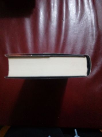 Libro: Alphabetum – La confraternita del saio nero - M. Pietroselli - Foto 4