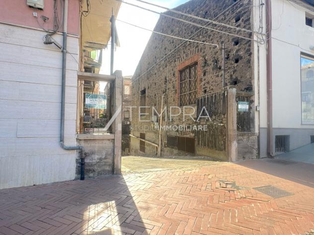 Artigianali in vendita a Adrano - Foto 12