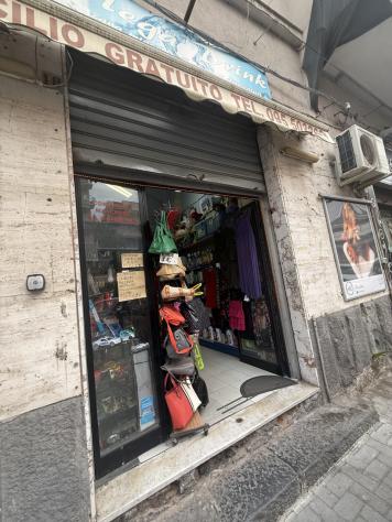 Articoli da Regalo in vendita a Catania - Foto 6