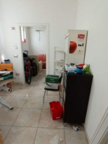 Immobile in asta di 94 m² in vendita a Falerone - Foto 12